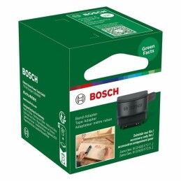 BOSCH|Adaptador BOSCH