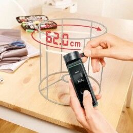 BOSCH|Adaptador BOSCH