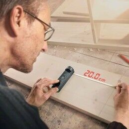 BOSCH|Adaptador BOSCH