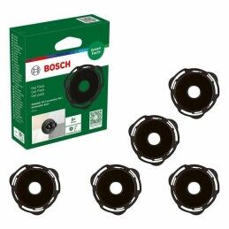 BOSCH|Conjunto de Chaves de Fendas BOSCH 1600A02Z9N