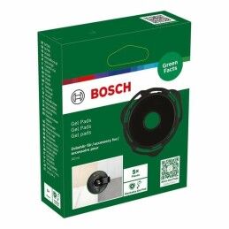 BOSCH|Gel Estimulador Almofada BOSCH