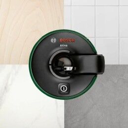 BOSCH|Gel Estimulador Almofada BOSCH