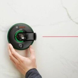 BOSCH|Gel Estimulador Almofada BOSCH