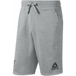 Puma|Calções de Desporto para Homem Puma Power Colorblock 11" TR M Cinzento escuro