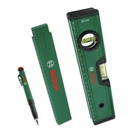 Scheppach|Cortadora de orlas Scheppach C-LT300-X 2 Ah