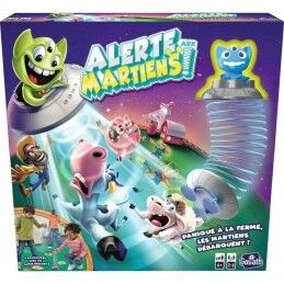 Bizak|Zombie Ball Factory Bizak 7586