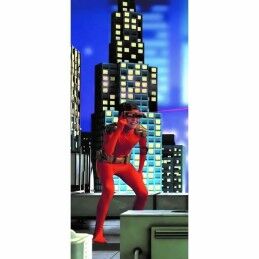 Megableu|Jogo de Mesa Megableu Laser shoot (2 Peças)