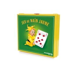 Devir|Jogo de Mesa Carcassone Junior Devir 1BGJCARCAS (ES-PT)
