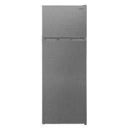 LG|Frigorífico americano LG GSLE91MBAC.AMBQEUR Metalizado