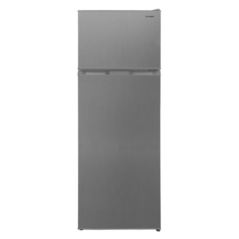 Sharp|Frigorífico Combinado Sharp SJFTB01ITXLEES