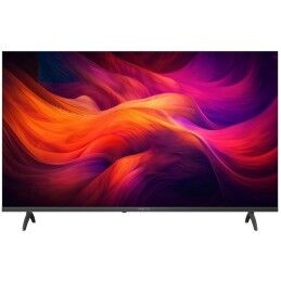 LINDY|Adaptador HDMI LINDY 38158