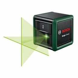 Ariston Thermo Group|Aquecedor Elétrico Ariston Thermo Group VELISTECHDRYWIFI 50 L