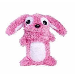 Smoby|Peluche com Som Smoby Screamerz