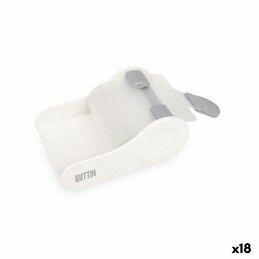 LAV|Taça para Aperitivos LAV Alinda 345 ml 12,3 x 5,1 cm 4 Peças (6 Unidades)