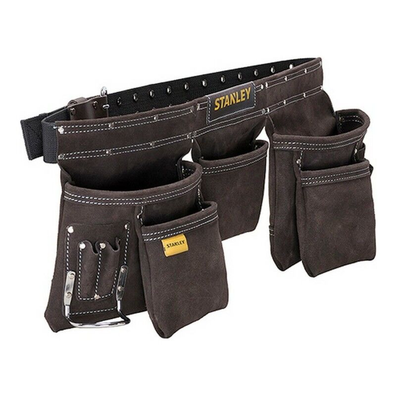 Stanley|Porta-ferramentas Stanley Stanley|Porta-ferramentas Stanley