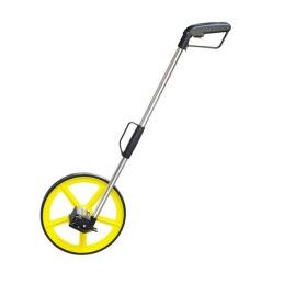 Scheppach|Roçadora multifunções Scheppach BCH5200PB 1300 W