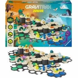 Lego|Jogo de Construção Lego 42666
