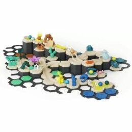 Ravensburger|Jogo de Construção Ravensburger Gravitrax Junior Multicolor  