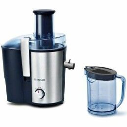 Hkoenig|Espremedor Elétrico Hkoenig AGR86 Azul Pastel 160 W 160 W