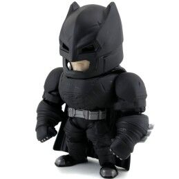 Batman|Figuras de Ação Batman Armored