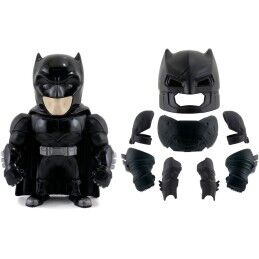 Batman|Figuras de Ação Batman Armored