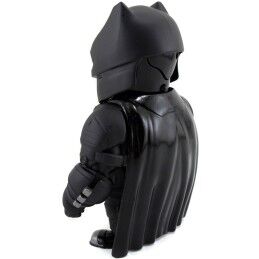 Batman|Figuras de Ação Batman Armored