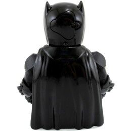 Batman|Figuras de Ação Batman Armored
