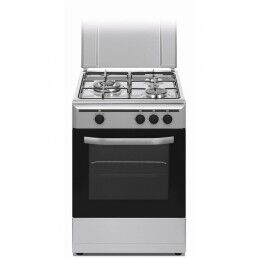 Teka|Forno Convencional Teka 111280000 72 L 2550W A 1400 W 72 L