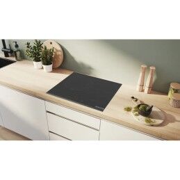 BOSCH|Placa de Indução BOSCH PVJ631HC1E 59,2 cm 7400 W