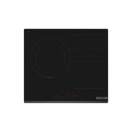 Balay|Placa vitrocerâmica Balay 3EB720XR 60 cm 60 cm