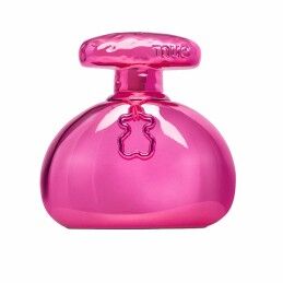 Salvatore Ferragamo|Perfume Mulher Salvatore Ferragamo Amo Ferragamo EDP