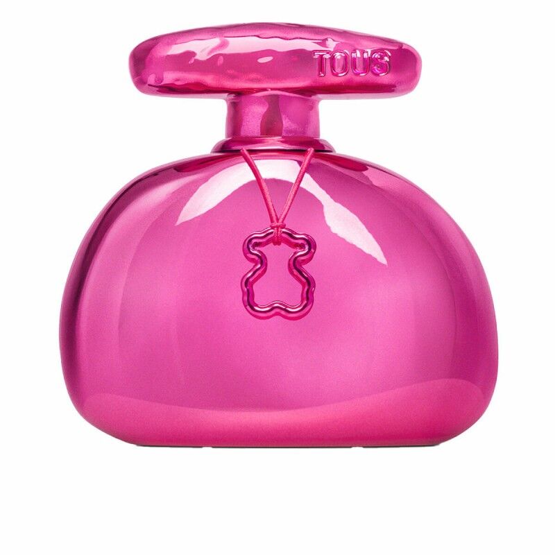 Tous|Perfume Mulher Tous ELECTROTOUCH EDP 100 ml