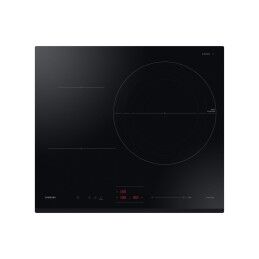 BOSCH|Placa de Indução BOSCH PUC611BB5E 60 cm 4600 W