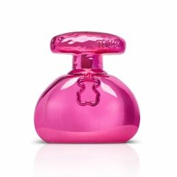 Tous|Perfume Mulher Oh! The Origin Tous EDT (50 ml) (50 ml)