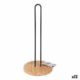 Ariete|Máquina para fazer Massa Ariete 1593/00 Aço inoxidável