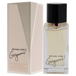 Donna Karan|Perfume Mulher Donna Karan Be 100% Delicious EDP EDP 30 ml