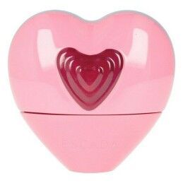 Laura Biagiotti|Perfume Mulher Laura Biagiotti LAUROMF00100021 EDT