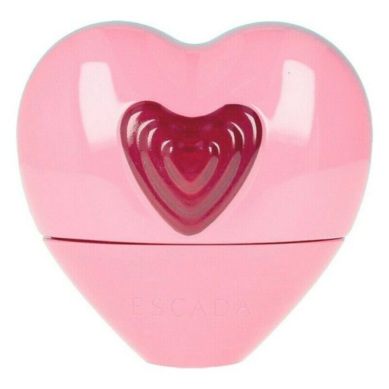 Escada|Perfume Mulher Candy Love Escada (EDT)