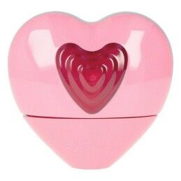 Escada|Perfume Mulher Candy Love Escada (EDT)