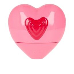 Escada|Perfume Mulher Candy Love Escada (EDT)