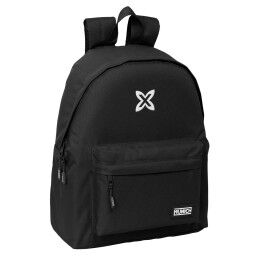 Levante U.D.|Mochila Escolar com Rodas 905 Levante U.D.
