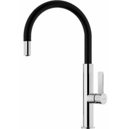 Osmofilter|Torneira de comando duplo Osmofilter RO5021