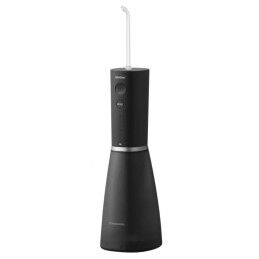 Philips|Escova de Dentes Elétrica Philips HX7101/02