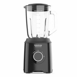 Smeg|Batedora de Copo Smeg BLF03PGEU 800 W 1,5 L
