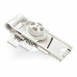 Mpm|Ralador Mpm MKR-04M