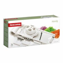 Tescoma|Ralador Multiusos Tescoma Handy Plástico