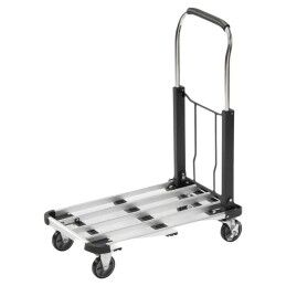 BOSCH|Berbequim com chave de fendas BOSCH EasyImpact 630