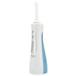Philips|Escova de Dentes Elétrica Philips HX7101/02