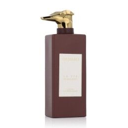 Valentino|Perfume Mulher Valentino Donna Born In Roma Yellow EDP