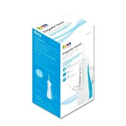 TM Electron|Irrigador Dental TM Electron 150 ml TME
